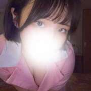 ヒメ日記 2025/08/23 23:22 投稿 さや 東京メンズボディクリニック TMBC 秋葉原店