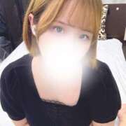 ヒメ日記 2025/08/25 04:00 投稿 さや 東京メンズボディクリニック TMBC 秋葉原店