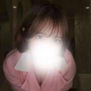 ヒメ日記 2025/08/28 20:18 投稿 さや 東京メンズボディクリニック TMBC 秋葉原店