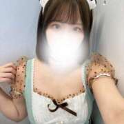 ヒメ日記 2025/09/02 19:01 投稿 さや 東京メンズボディクリニック TMBC 秋葉原店