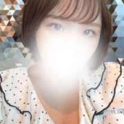 ヒメ日記 2025/09/02 20:16 投稿 さや 東京メンズボディクリニック TMBC 秋葉原店