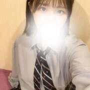 ヒメ日記 2025/09/03 18:41 投稿 さや 東京メンズボディクリニック TMBC 秋葉原店