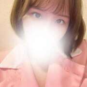 ヒメ日記 2025/09/04 20:10 投稿 さや 東京メンズボディクリニック TMBC 秋葉原店