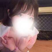 ヒメ日記 2025/09/06 00:02 投稿 さや 東京メンズボディクリニック TMBC 秋葉原店