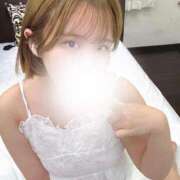 ヒメ日記 2025/09/08 23:34 投稿 さや 東京メンズボディクリニック TMBC 秋葉原店