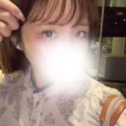 ヒメ日記 2025/09/12 00:43 投稿 さや 東京メンズボディクリニック TMBC 秋葉原店