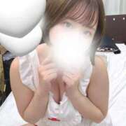 ヒメ日記 2025/09/20 20:43 投稿 さや 東京メンズボディクリニック TMBC 秋葉原店