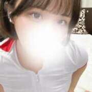 ヒメ日記 2025/09/24 20:32 投稿 さや 東京メンズボディクリニック TMBC 秋葉原店