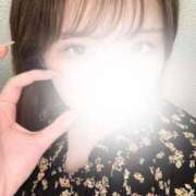 ヒメ日記 2025/09/25 03:19 投稿 さや 東京メンズボディクリニック TMBC 秋葉原店