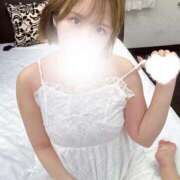 ヒメ日記 2025/09/26 21:54 投稿 さや 東京メンズボディクリニック TMBC 秋葉原店