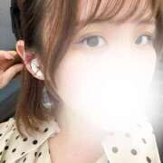 ヒメ日記 2025/09/28 17:41 投稿 さや 東京メンズボディクリニック TMBC 秋葉原店