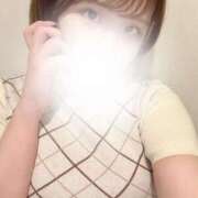 ヒメ日記 2025/09/30 21:45 投稿 さや 東京メンズボディクリニック TMBC 秋葉原店