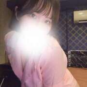 ヒメ日記 2025/10/02 20:18 投稿 さや 東京メンズボディクリニック TMBC 秋葉原店