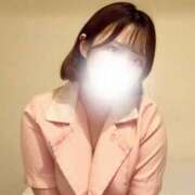 ヒメ日記 2025/10/04 23:38 投稿 さや 東京メンズボディクリニック TMBC 秋葉原店