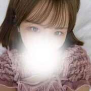 ヒメ日記 2025/10/13 20:01 投稿 さや 東京メンズボディクリニック TMBC 秋葉原店