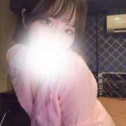 ヒメ日記 2025/10/20 20:11 投稿 さや 東京メンズボディクリニック TMBC 秋葉原店