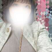 ヒメ日記 2025/10/21 22:11 投稿 さや 東京メンズボディクリニック TMBC 秋葉原店