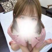 ヒメ日記 2025/10/23 19:07 投稿 さや 東京メンズボディクリニック TMBC 秋葉原店