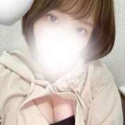 ヒメ日記 2025/11/03 20:17 投稿 さや 東京メンズボディクリニック TMBC 秋葉原店