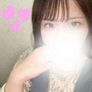 ヒメ日記 2025/11/03 23:47 投稿 さや 東京メンズボディクリニック TMBC 秋葉原店