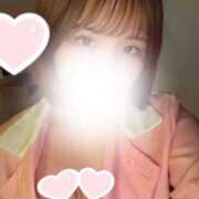 ヒメ日記 2025/11/10 19:05 投稿 さや 東京メンズボディクリニック TMBC 秋葉原店