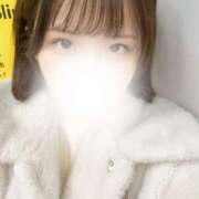 ヒメ日記 2025/11/13 18:49 投稿 さや 東京メンズボディクリニック TMBC 秋葉原店