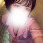 ヒメ日記 2025/11/16 23:13 投稿 さや 東京メンズボディクリニック TMBC 秋葉原店