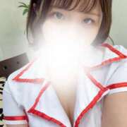 ヒメ日記 2025/11/18 18:40 投稿 さや 東京メンズボディクリニック TMBC 秋葉原店