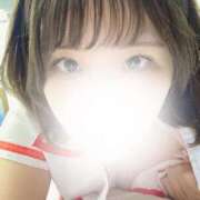 ヒメ日記 2025/11/25 23:27 投稿 さや 東京メンズボディクリニック TMBC 秋葉原店