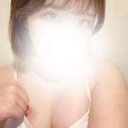 ヒメ日記 2025/12/03 00:08 投稿 さや 東京メンズボディクリニック TMBC 秋葉原店