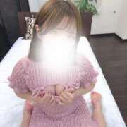 ヒメ日記 2025/12/03 17:38 投稿 さや 東京メンズボディクリニック TMBC 秋葉原店