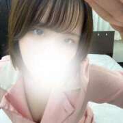 ヒメ日記 2025/12/03 20:33 投稿 さや 東京メンズボディクリニック TMBC 秋葉原店