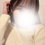 ヒメ日記 2025/12/12 18:23 投稿 さや 東京メンズボディクリニック TMBC 秋葉原店