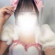 さや たまにはいいでしょ〜？♡ 東京メンズボディクリニック TMBC 秋葉原店