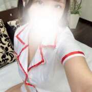 ヒメ日記 2025/12/18 18:54 投稿 さや 東京メンズボディクリニック TMBC 秋葉原店