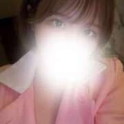 ヒメ日記 2026/01/03 13:38 投稿 さや 東京メンズボディクリニック TMBC 秋葉原店