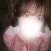 ヒメ日記 2026/01/03 20:26 投稿 さや 東京メンズボディクリニック TMBC 秋葉原店