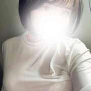 ヒメ日記 2026/01/06 23:21 投稿 さや 東京メンズボディクリニック TMBC 秋葉原店