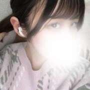 ヒメ日記 2026/01/07 10:21 投稿 さや 東京メンズボディクリニック TMBC 秋葉原店