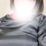 ヒメ日記 2026/01/08 12:03 投稿 さや 東京メンズボディクリニック TMBC 秋葉原店