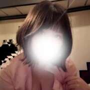 ヒメ日記 2026/01/13 19:06 投稿 さや 東京メンズボディクリニック TMBC 秋葉原店