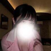 ヒメ日記 2026/01/13 22:57 投稿 さや 東京メンズボディクリニック TMBC 秋葉原店