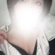 ヒメ日記 2026/01/14 18:46 投稿 さや 東京メンズボディクリニック TMBC 秋葉原店