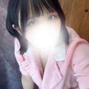 ヒメ日記 2026/01/14 21:49 投稿 さや 東京メンズボディクリニック TMBC 秋葉原店