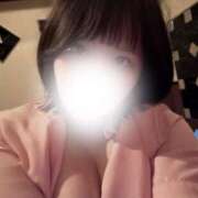 ヒメ日記 2026/01/16 02:08 投稿 さや 東京メンズボディクリニック TMBC 秋葉原店