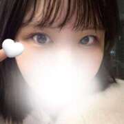 ヒメ日記 2026/01/19 00:06 投稿 さや 東京メンズボディクリニック TMBC 秋葉原店