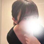 さや 幸せ♡ 東京メンズボディクリニック TMBC 秋葉原店