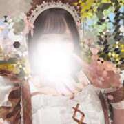 さや ご主人さま♡ 東京メンズボディクリニック TMBC 秋葉原店