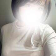 ヒメ日記 2026/01/22 01:40 投稿 さや 東京メンズボディクリニック TMBC 秋葉原店