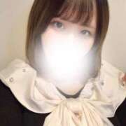 ヒメ日記 2026/01/23 22:03 投稿 さや 東京メンズボディクリニック TMBC 秋葉原店